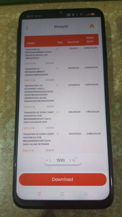 2c37519f 1758 4ac5 a7bf 1e74db67c8bd.jpg