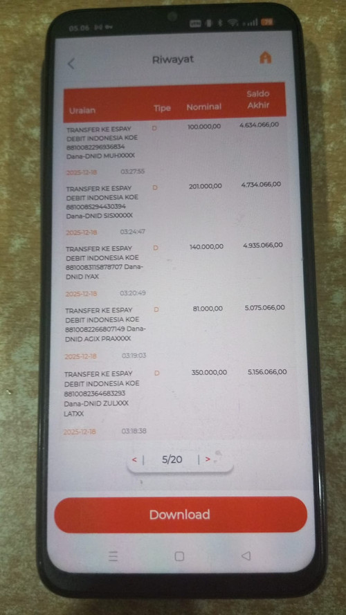 5ff01cda a8ec 4d56 8d26 362f68c3081e.jpg