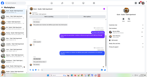 Screenshot 2025 12 18 043021.png