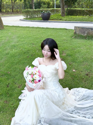 anh profile2.jpg