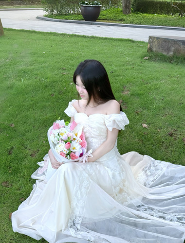 anh profile3.jpg