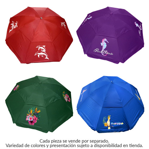 Sombrillas Grandes.jpg