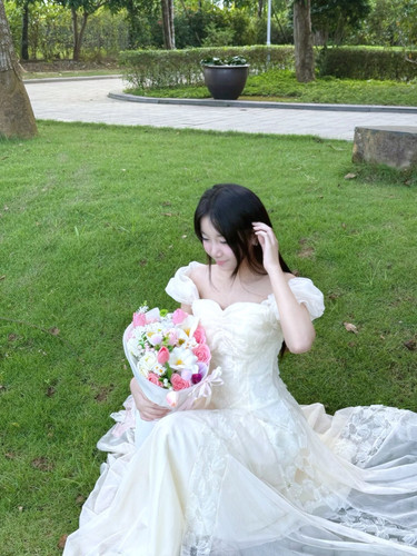 anh profile1.jpg