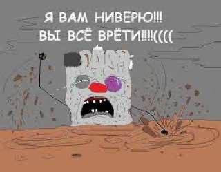 G8Xk R4XQAQ0wj0.jpg