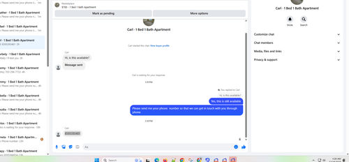 Screenshot 2025 12 18 042648.png