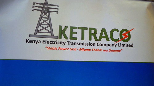 GP3U PZ5jZMdyLAm.jpg