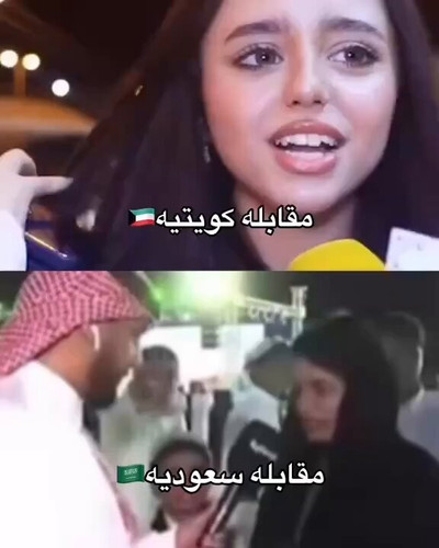 QhLke 5mGfAjZBEZ.jpg