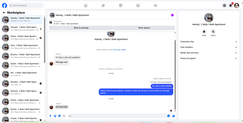 Screenshot 2025 12 18 042259.png