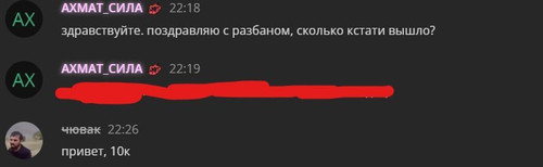 badb5333e62f.jpg