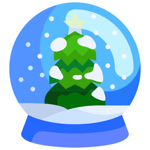 snowball.png