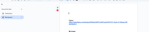 chrome fSgwNThFHF.png