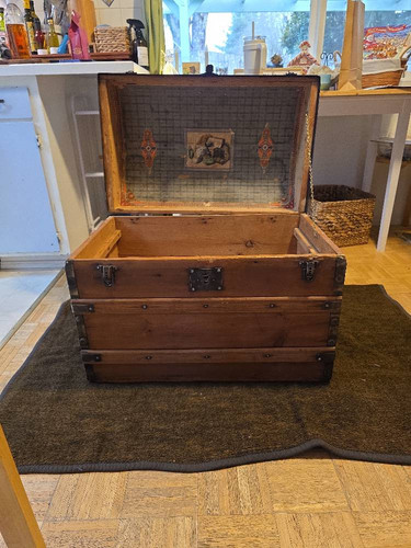 30fa08618950.jpg