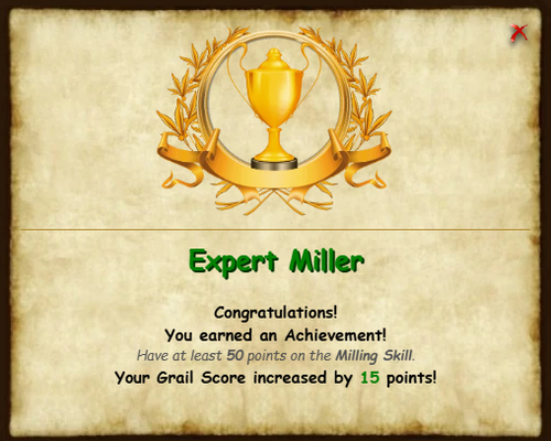 Miller.png