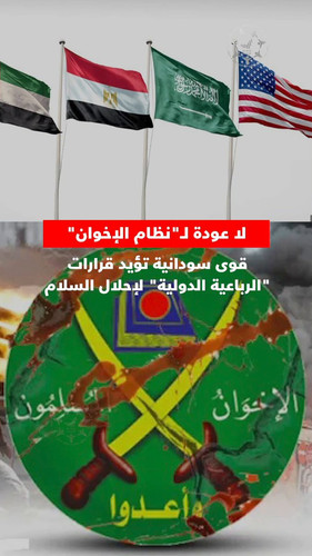 gOuM3NfgJSr499jd.jpg