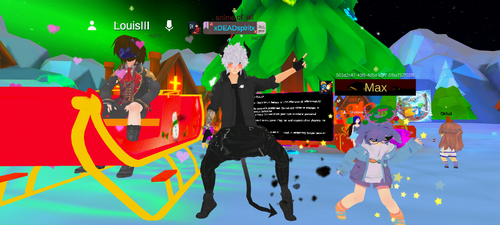 imagen.png