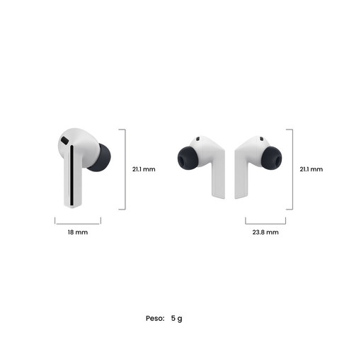 TELMOV WM SAMSUNG GALAXY BUDS3 FE BLANCO ISO AURICULAR.jpg