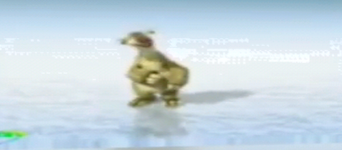 imagen.png