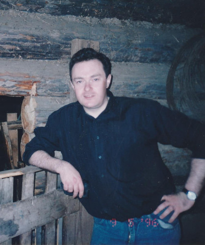 Игорь Фишелев, Igor Fishelev Игорь Фишелев, Igor Fishelev.jpg