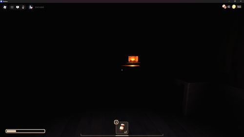 source.png