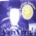 7a5cf915a137.png