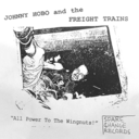 aad8f94c7896.png