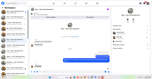 Screenshot 2025 12 18 042909.png