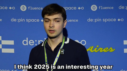 6jNXodcci bwZzQ.jpg