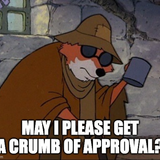 image (9).png
