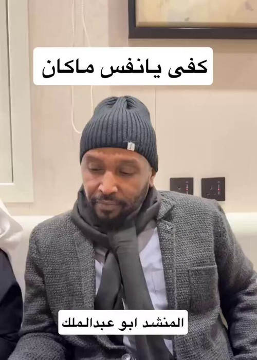 V bebBhP67TPTe6C.jpg