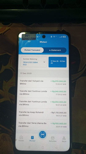 3079e8a3 4141 4b4b 8f65 6a7caa103aa7.jpg