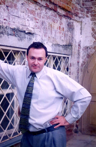 Игорь Фишелев, Igor Fishelev Игорь Фишелев, Igor Fishelev.jpg