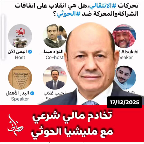 lh3OP 3OI3wWCYul.jpg