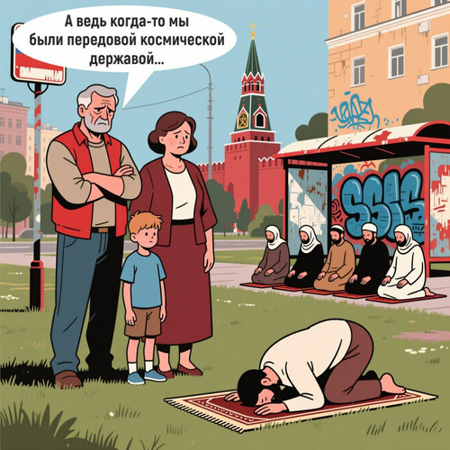 G8UmqaTXIAQra1t.jpg