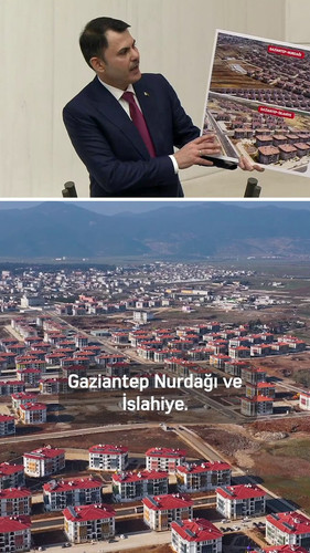 AuI0Uskq CLpjVLa.jpg