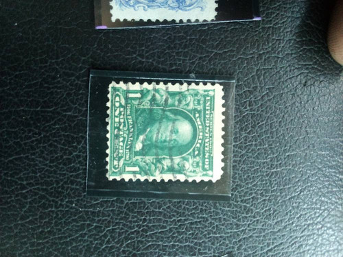 e1725ff213b2.jpg