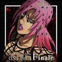 1814d8a740bb.png