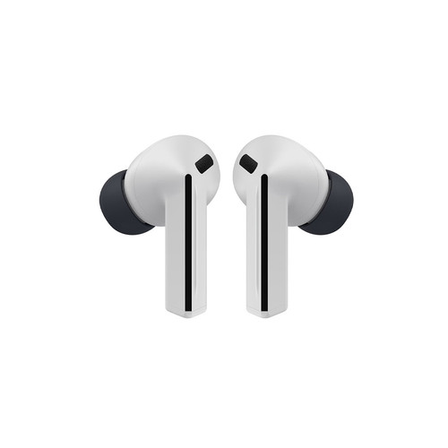 TELMOV WM SAMSUNG GALAXY BUDS3 FE GRIS L2.jpg