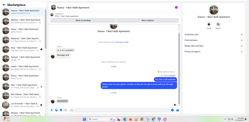 Screenshot 2025 12 18 044201.png