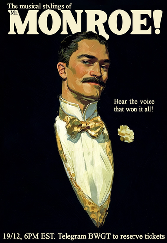 PosterMrMonroe2.png