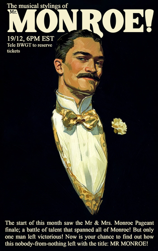 PosterMrMonroe.png
