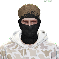 23196ee85e56.png