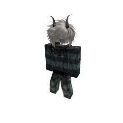 89f88d0bd0fe.png