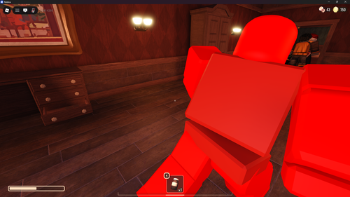 source.png
