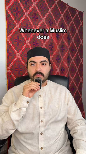 8jqx27V0e UwRFKl.jpg
