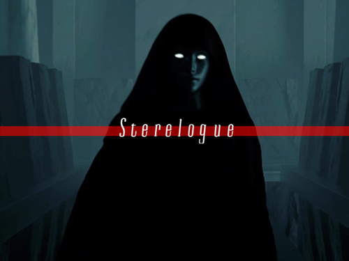 49ec3dd9beb3.png