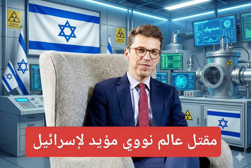 G8YrkHFWAAEQyyz.jpg