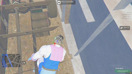 FiveM GTAProcess 7WoenemwjP.jpg