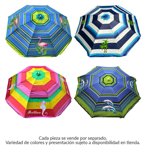 Sombrillas Jumbo.jpg