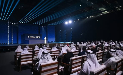 589894518 18412642456141760 5917599298759533982 n.jpg?stp=dst jpg s590x590 tt6& nc cat=106&ccb=1 7& .jpg