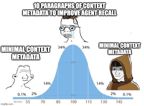 G8YurAmXMAArQgk.png
